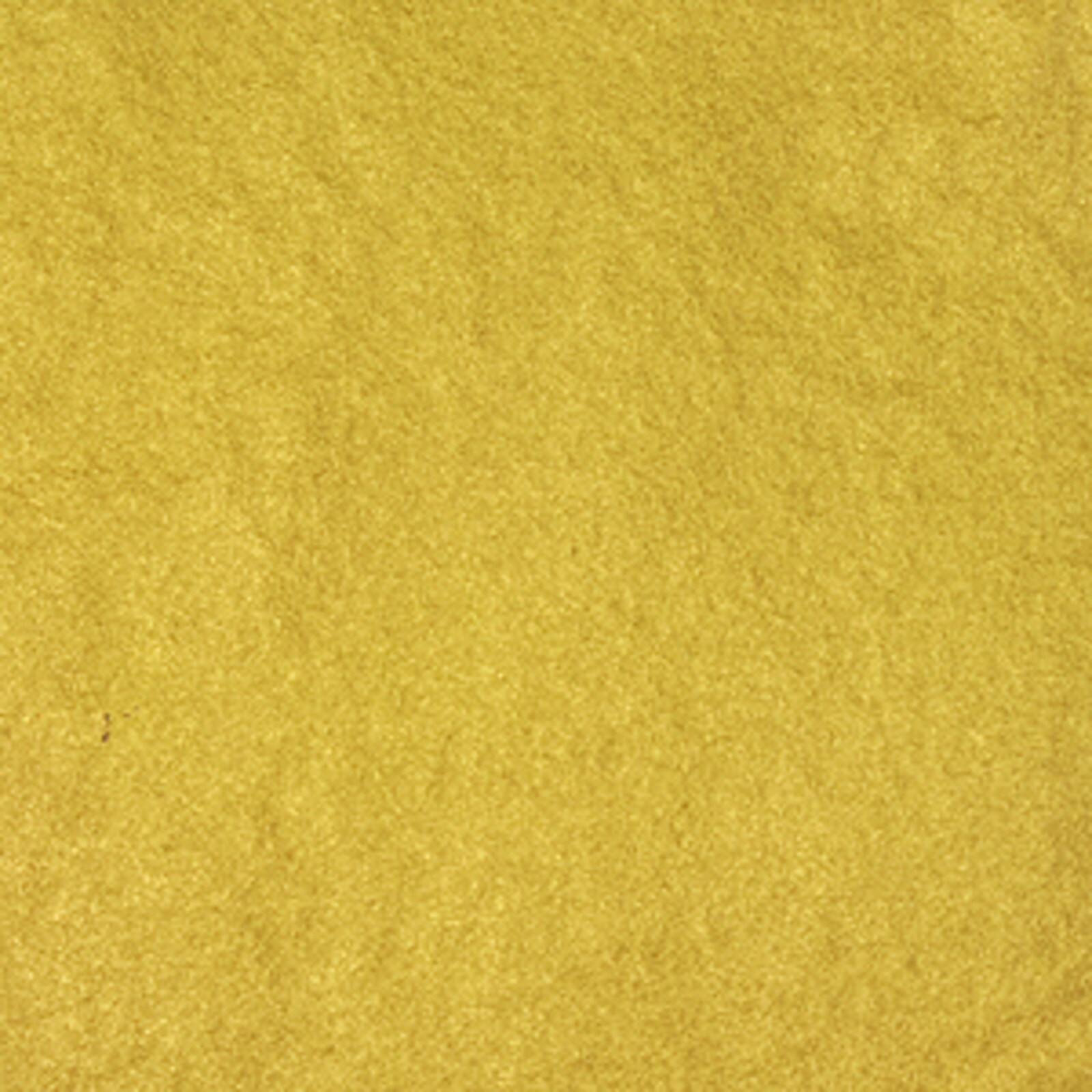 GOLD 24 CARAT EDIBLE SHEET LEAF
