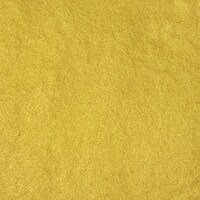 GOLD 24 CARAT EDIBLE SHEET LEAF