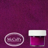DUSTING POWDER - VIOLET 6G (EDIBLE)