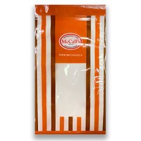 GLUCOSE / DEXTROSE POWDER 450 G / 1 LB