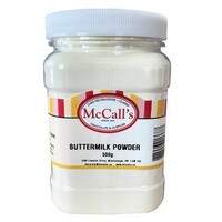 BUTTERMILK POWDER 500 G