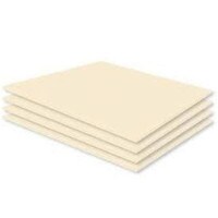 FROZEN PUFF PASTRY SHEETS - 30 PER BOX