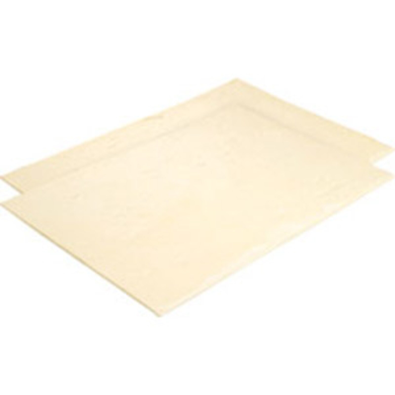 FROZEN PUFF PASTRY SHEETS 
