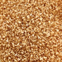 COARSE SUGAR - RADIANT GOLD 