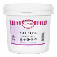 GLUCOSE 5 KG PAIL