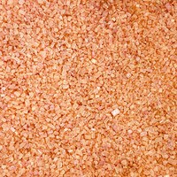COARSE SUGAR ROSE GOLD