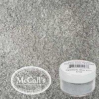 DIAMOND SPARKLE DUST SATIN SILVER - 5G (EDIBLE)