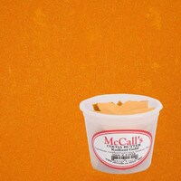 COLORED COCOA BUTTER - RADIANT GOLD 56 G