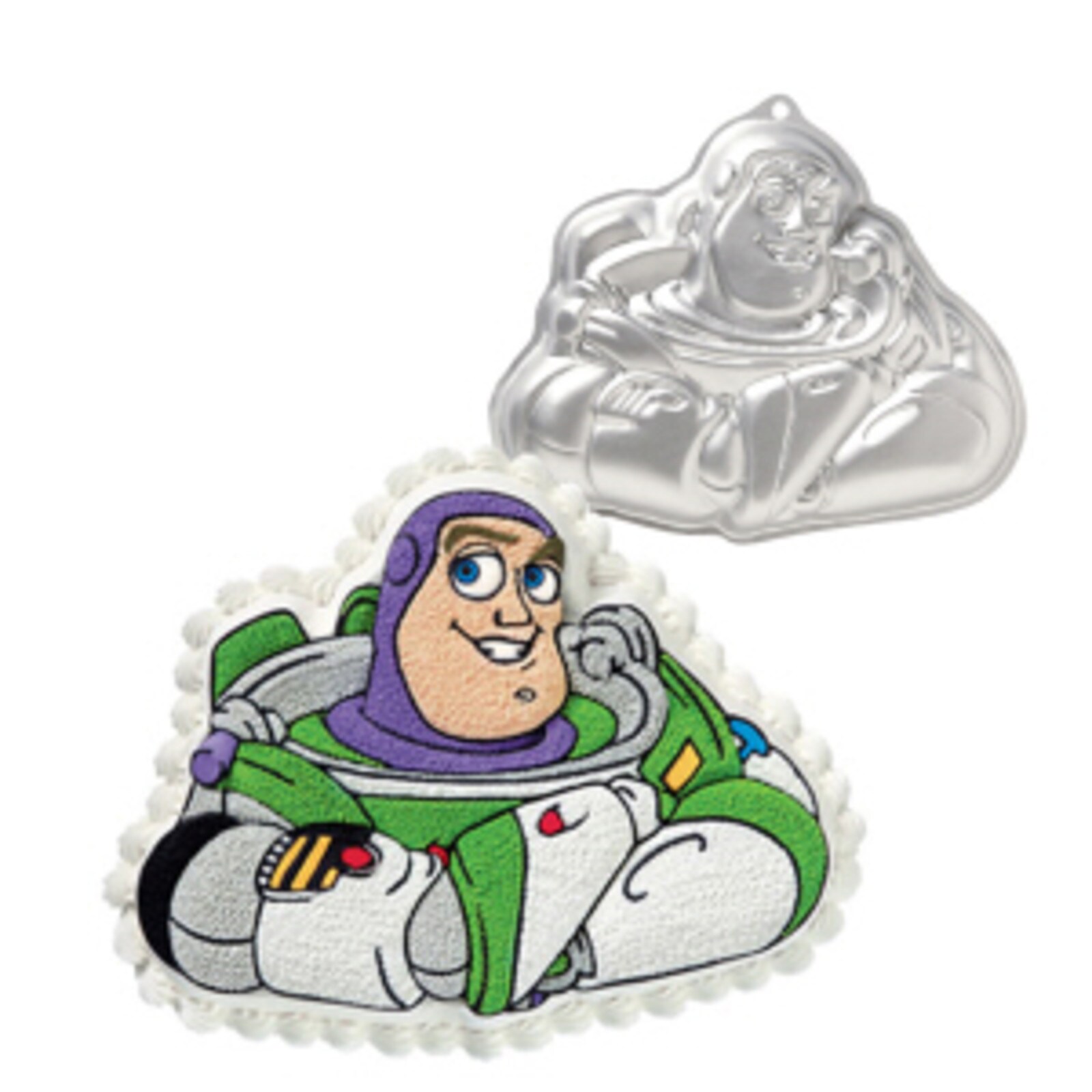 2126-BUZZ-LIGHTYEAR-PAN-A.jpg