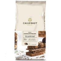 CALLEBAUT MOUSSE MIX