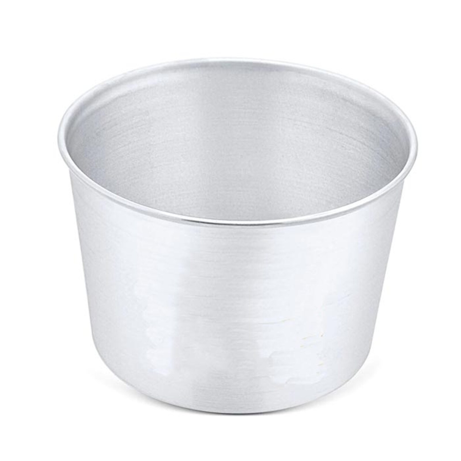PANETTONE PAN 7" X 4"