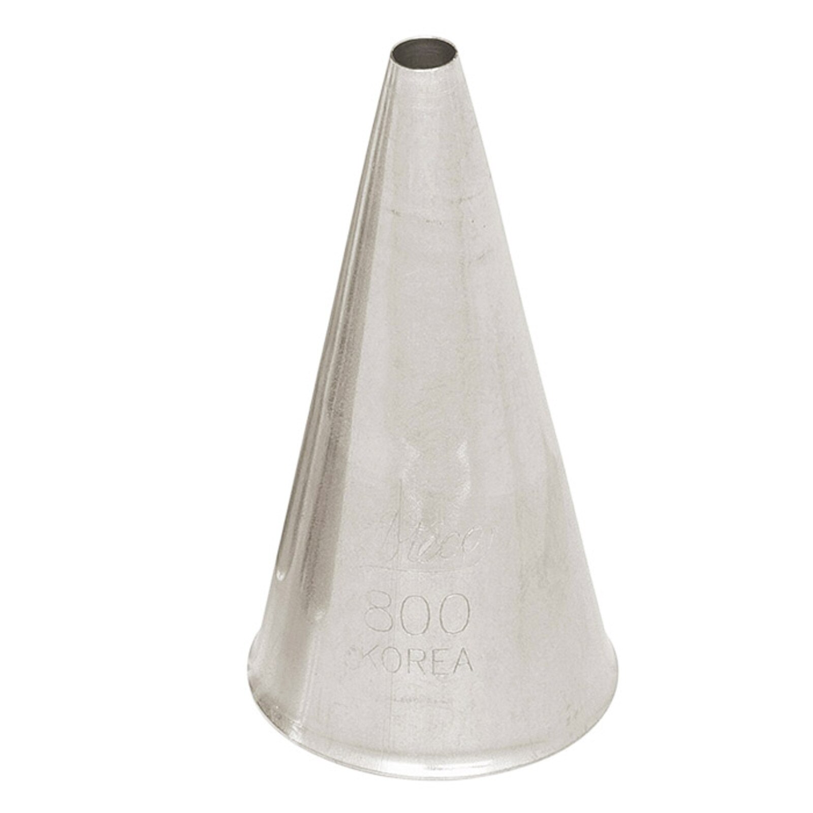 ATECO PIPING TIP #800