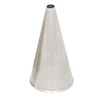 ATECO PIPING TIP #800
