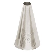 ATECO PIPING TIP #802