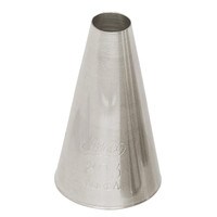ATECO PIPING TIP #803