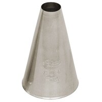 ATECO PIPING TIP #804