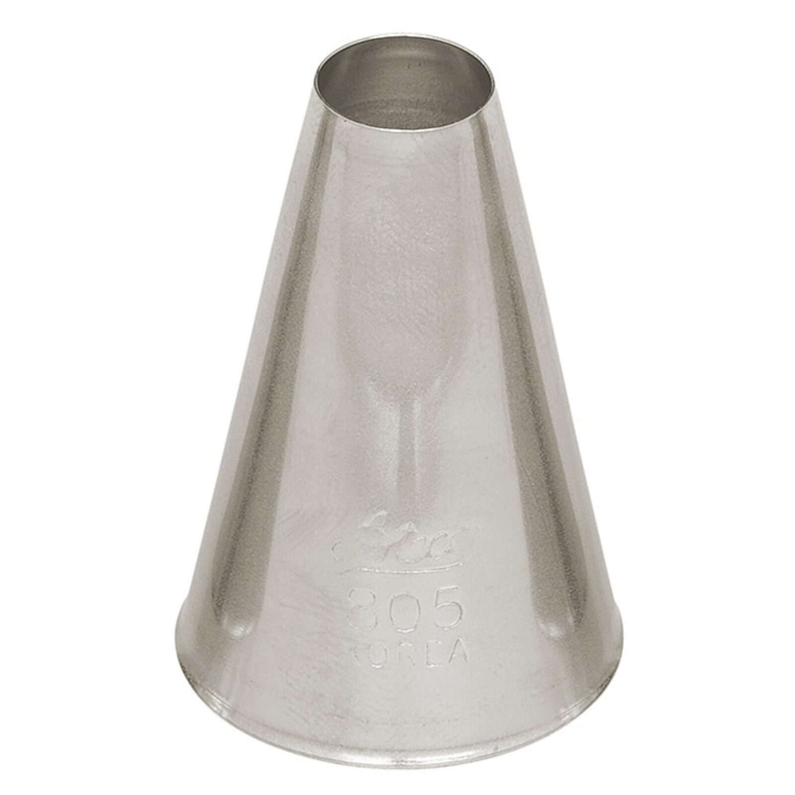 ATECO PIPING TIP #805