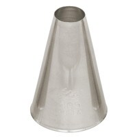ATECO PIPING TIP #805