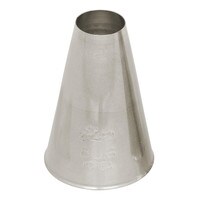 ATECO PIPING TIP #806