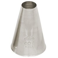 ATECO PIPING TIP #807