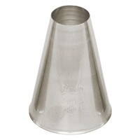 ATECO PIPING TIP #808