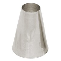 ATECO PIPING TIP #809