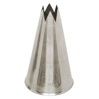ATECO PIPING TIP #823