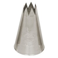 ATECO PIPING TIP #825