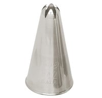 ATECO PIPING TIP #842