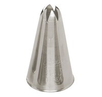 ATECO PIPING TIP #843  