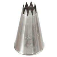 ATECO PIPING TIP #22