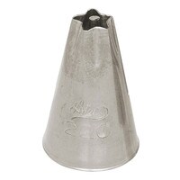 ATECO PIPING TIP #220