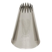 ATECO PIPING TIP #867