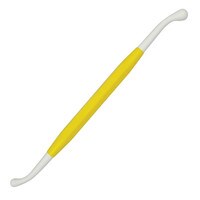 PME BONE MODDELLING TOOL