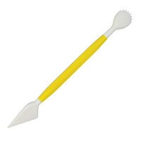 PME BLADE & SHELL MODELLING TOOL 