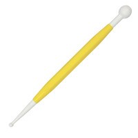 PME BALL MODELLING TOOL 