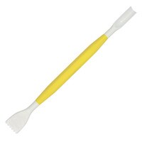 PME SCALLOP & COMB MODELLING TOOL