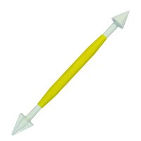 PME SERRATED/TAPER CONE MODELLING TOOL