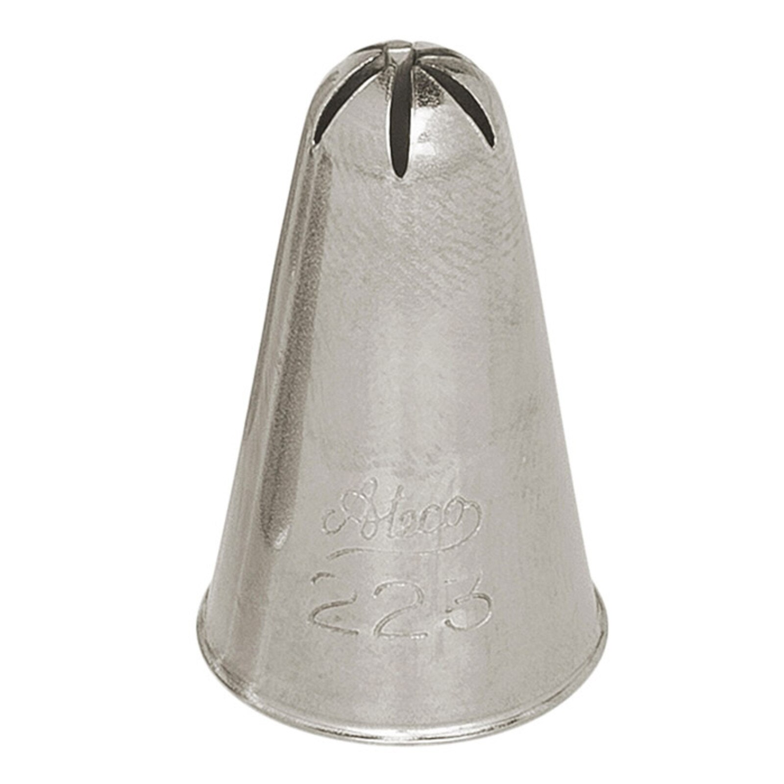 ATECO PIPING TIP #223