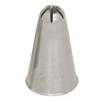 ATECO PIPING TIP #223