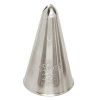 ATECO PIPING TIP #225