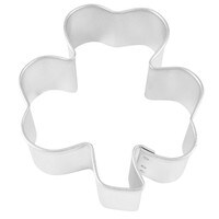 SHAMROCK CUTTER  
