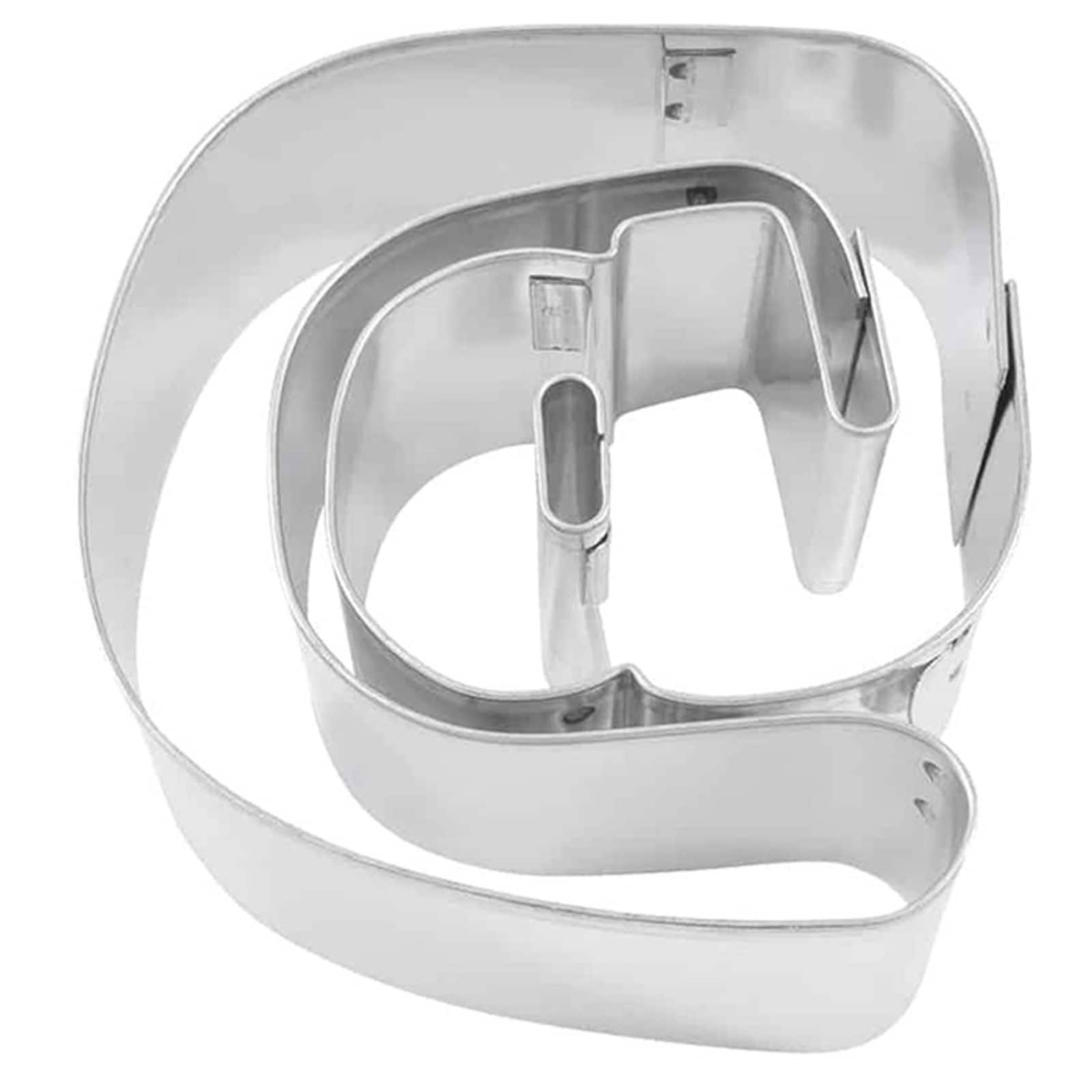 @ SYMBOL CUTTER 3"