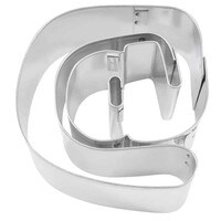 @ SYMBOL CUTTER 3"