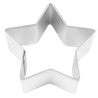STAR CUTTER 2 3/4"