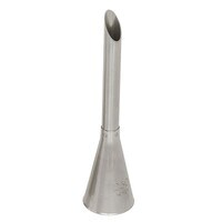 ATECO TIP #230 - MEDIUM BISMARK FILLER TIP 