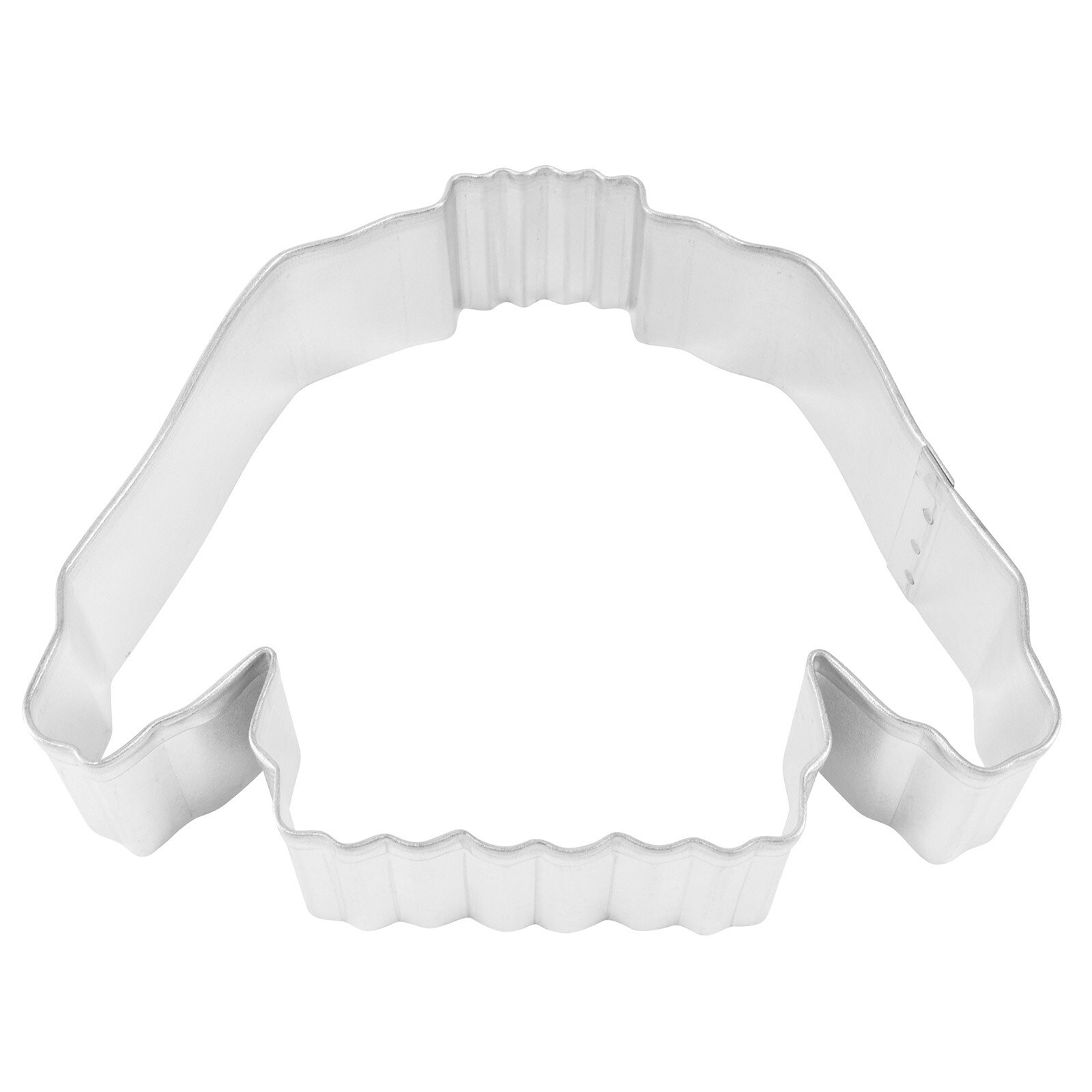 SWEATER CUTTER 4"