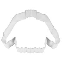 SWEATER CUTTER 4"