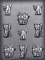 S-2332-Ghost_Cat_House.jpg