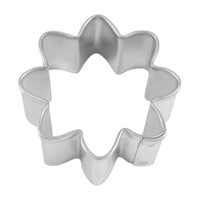 DAISY CUTTER 2 1/4"